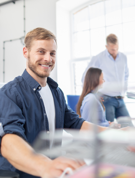 AdobeStock_242955375