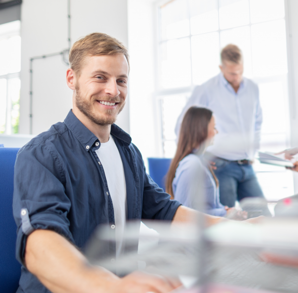 AdobeStock_242955375